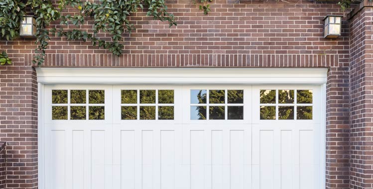 United Garage Doors 24 Hr Door Company Westmont Il 630 823 9208 United Garage Doors 24 Hr Door, Garage Door Repair Westmont Il
